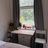 Photo 4: Double Bedroom