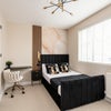 Photo 2: Ensuite Room