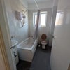 Photo 5: Shared Bathroom