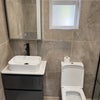 Photo 4: Ensuite