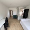 Photo 6: Attached Room 2