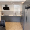Photo 8: Kitchen/Diner