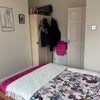 Photo 2: Bedroom 1 
