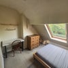 Photo 3: Bedroom 2