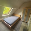 Photo 4: Bedroom 2