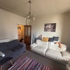 Photo 5: Living room 1
