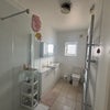 Photo 6: Bathroom