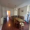 Photo 7: Living room 2/Dining Room