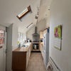 Photo 8: Kitchen