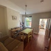 Photo 9: Living room 2/Dining