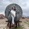 Dianela\'s picture