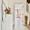 Photo 4: Ground floor hallway