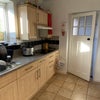 Photo 4: Shared Kitchen