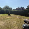 Photo 8: Rear Garden