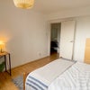 Photo 4: Your Room