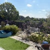 Photo 4: garden
