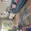 Photo 5: lounge/diner