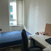 Photo 5: Bedroom