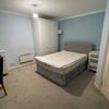 Photo 3: Bedding to be provided before move in