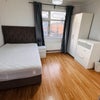 Photo 2: ROOM 2