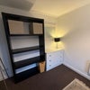 Photo 3: Bedroom 2