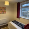 Photo 2: Bedroom 2