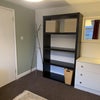 Photo 4: Bedroom 2
