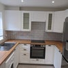 Photo 2: Kitchen