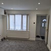 Photo 3: Living room