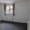 Photo 5: Bedroom