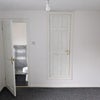 Photo 7: Bedroom