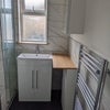 Photo 9: Ensuite