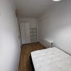 Photo 6: ROOM 3