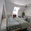 Apartment in Woodford Halse, Woodford cum Membris - View 3