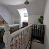 Apartment in Woodford Halse, Woodford cum Membris - View 5