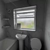 Photo 4: Bathroom