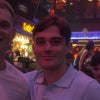 Jack\'s picture