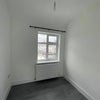 Photo 5: Bedroom 1