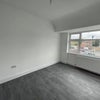 Photo 6: Bedroom 2