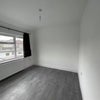 Photo 7: Bedroom 3