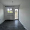 Photo 8: Bedroom 4