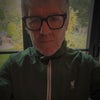 Neil\'s picture