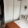 Photo 3: Bedroom