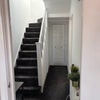Photo 7: Hall