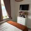 Photo 2: Bedroom