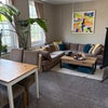 Photo 4: Living Room