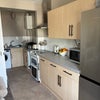 Photo 6: Kitchen