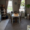 Photo 5: Living Room