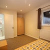 Apartment in London, Manchester Estate, Isle of Dogs - View 3