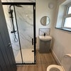 Photo 3: Room 4 Ensuite